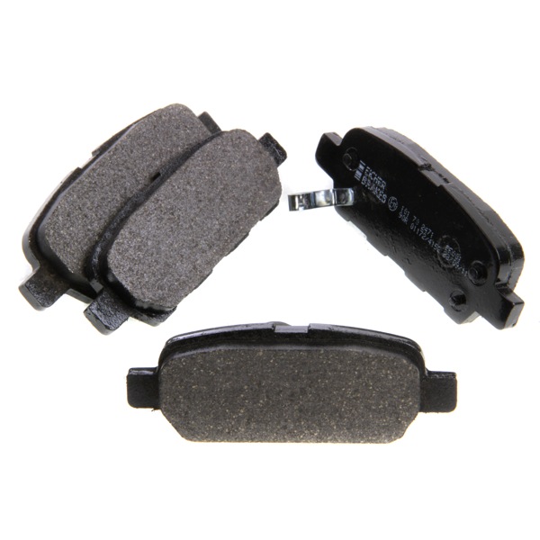 Bosch Brake Pad