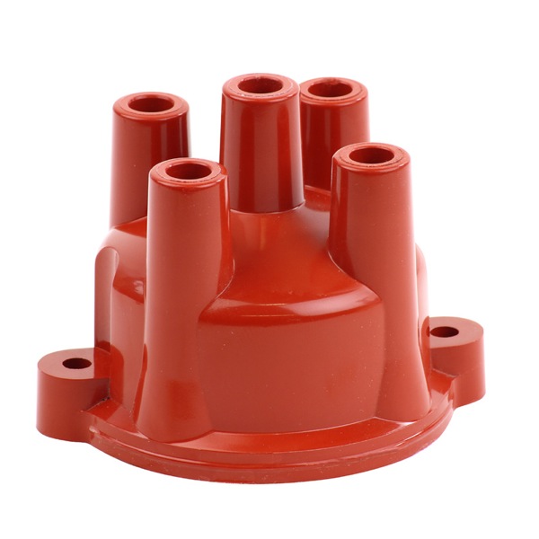Halfords Bikes Sat Nav Car Audio Seats Image Of Bremi Distributor Cap