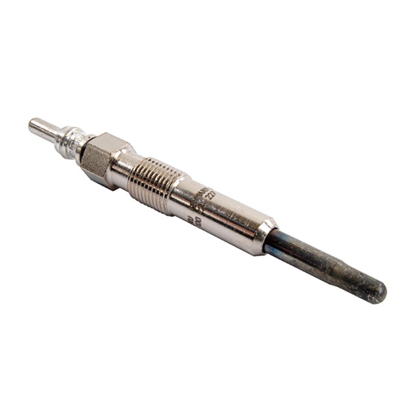 BERU Glow Plug