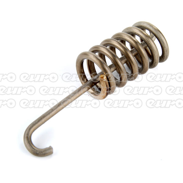 OE Quality Miscellaneous Brake Parts 100330070