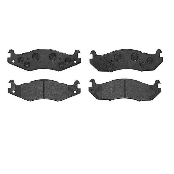 Brembo Brake Pads 10111095A