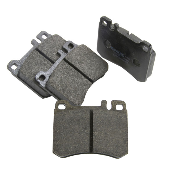 Pagid Brake Pads 101220148