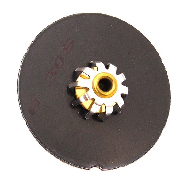 Htech Brake Pads 101339030