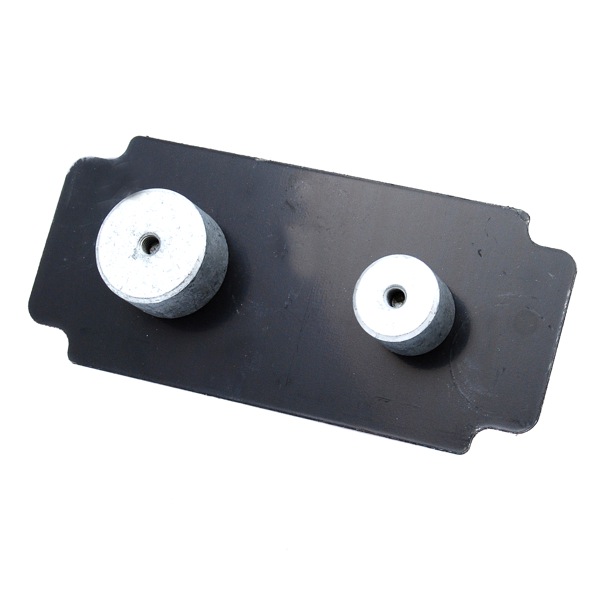 Htech Brake Pads 101339150