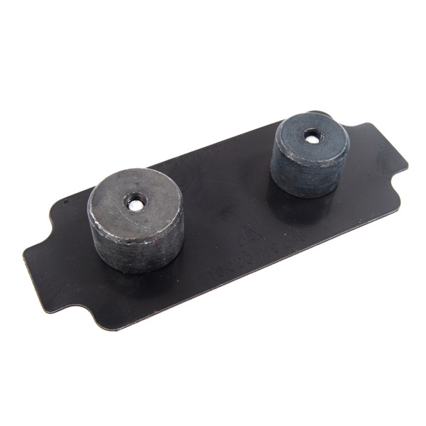 Htech Brake Pads 101339180