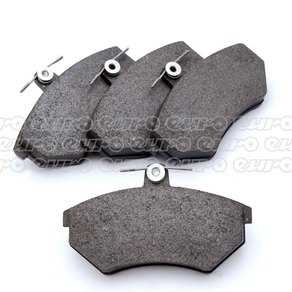 Pagid Brake Pads 101440018