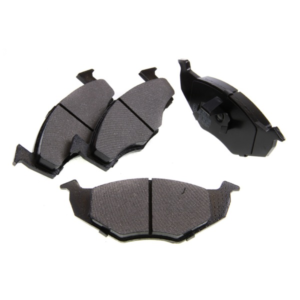 Pagid Brake Pads 101440418