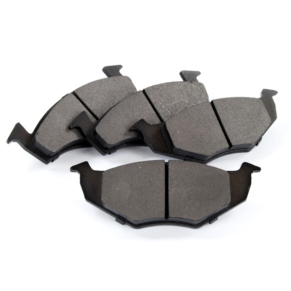 Pagid Brake Pads 101440928