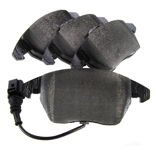 Pagid Brake Pads 101441138