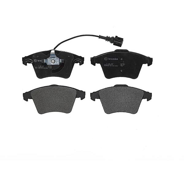 Brembo Brake Pads 10144129A