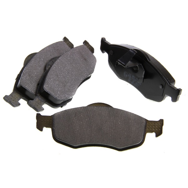 Pagid Brake Pads 101590028