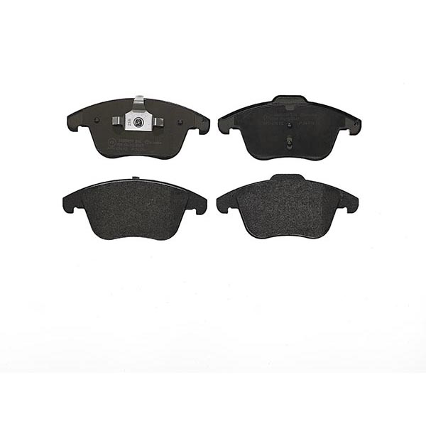Brembo Brake Pads 10159125A