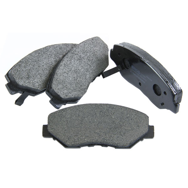 Pagid Brake Pads 101600158