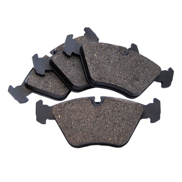 Pagid Brake Pads 101630028
