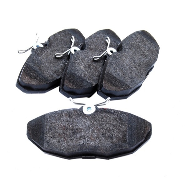 Pagid Brake Pads 101630058
