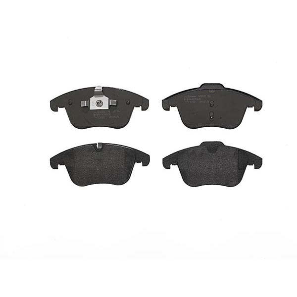 Brembo Brake Pads 10163014A