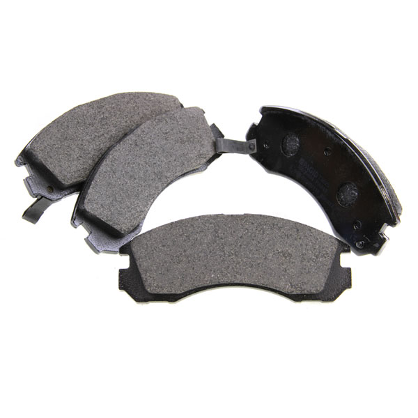 Pagid Brake Pads 101690028
