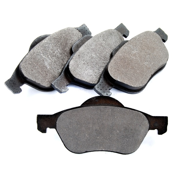 Pagid Brake Pads 101745398