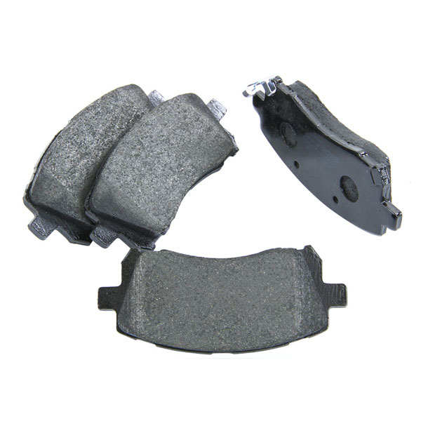 Pagid Brake Pads 101800068