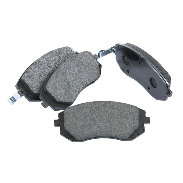 Pagid Brake Pads 101800138