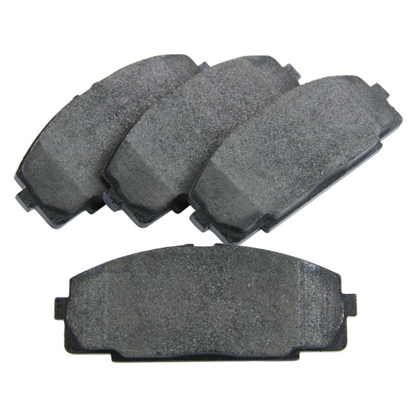 Pagid Brake Pads 101824448