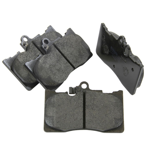 Pagid Brake Pads 101824678