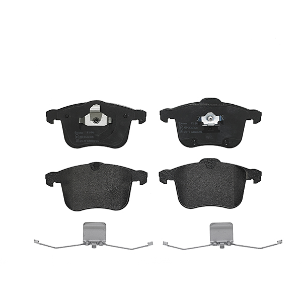 Brembo Brake Pads 10188023A