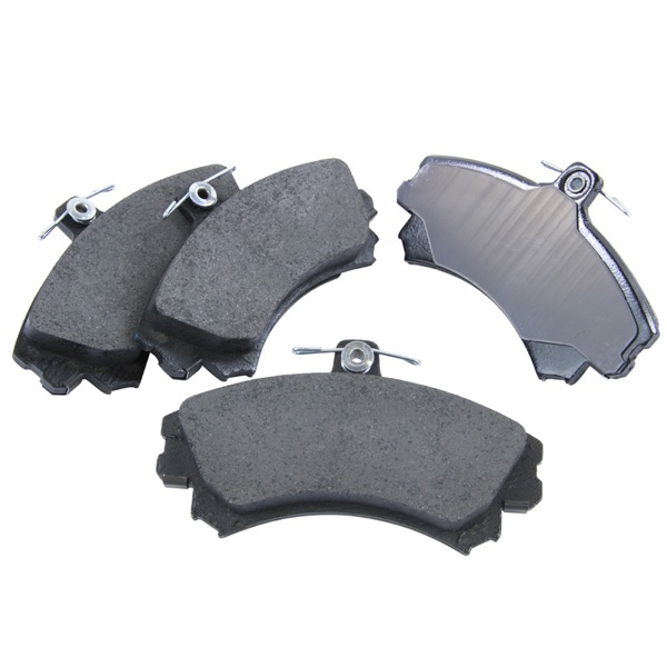 Pagid Brake Pads 101910028