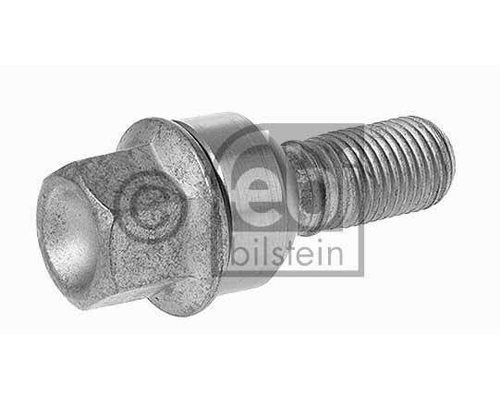Bimecc Alloy Wheel Bolt 924330100