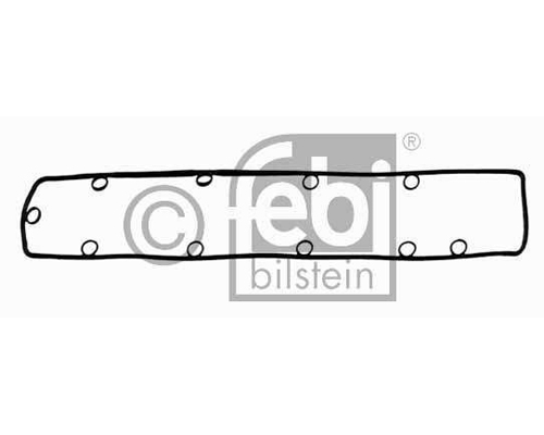 Elring Rocker Cover Gasket 368545275