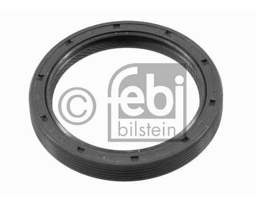 Elring Oil Seal 369590031