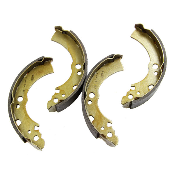 Pagid Brake Shoes 102820038