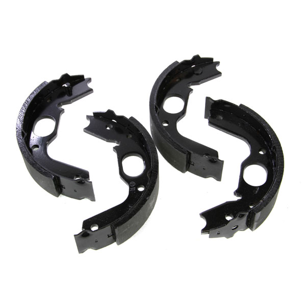Pagid Handbrake Shoes 103690128