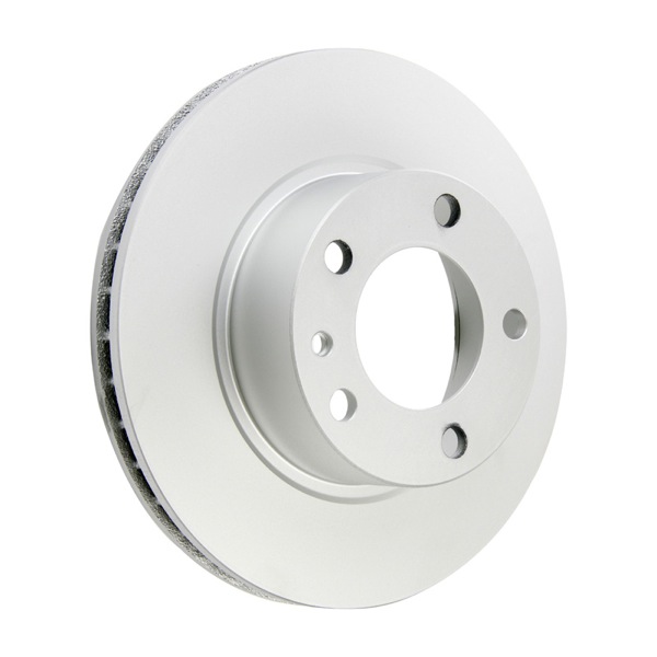 Pagid Brake Discs 104110108