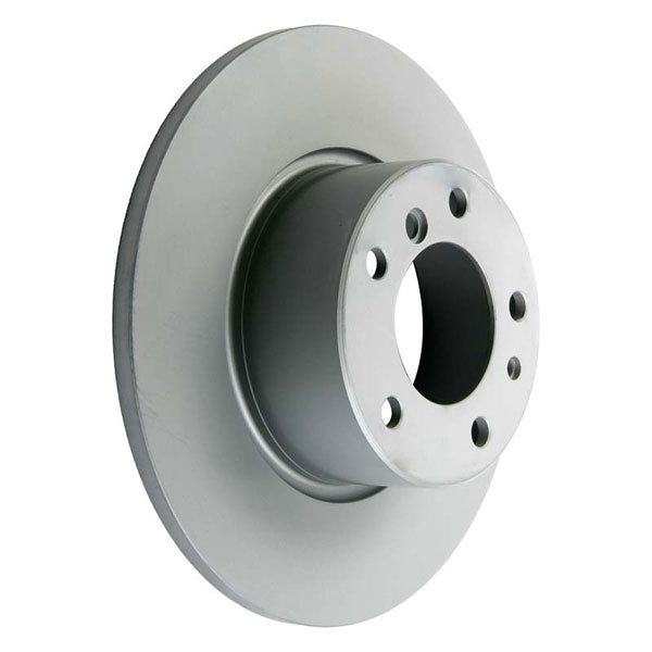 Pagid Brake Discs 104110168