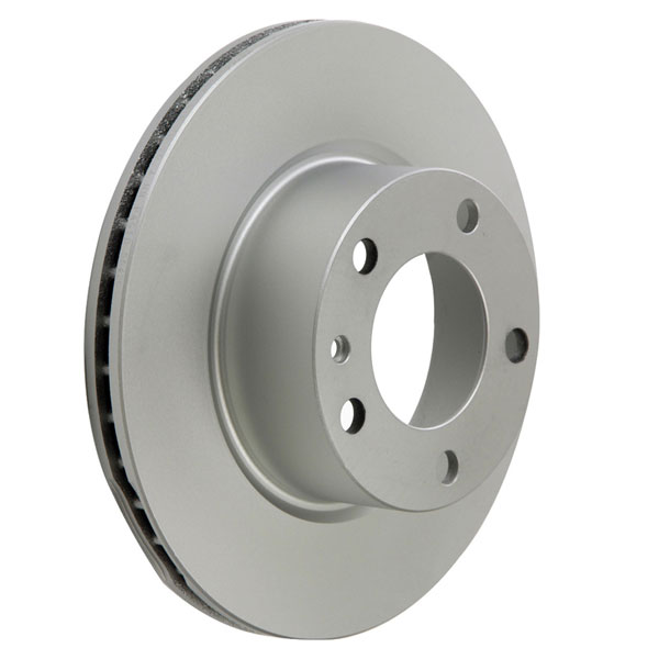 Pagid Brake Discs 104110338