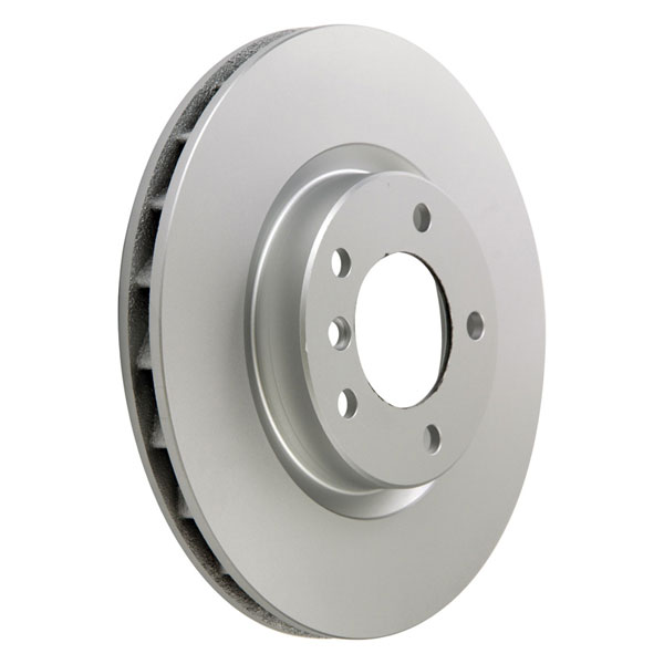 Pagid Brake Discs 104110418
