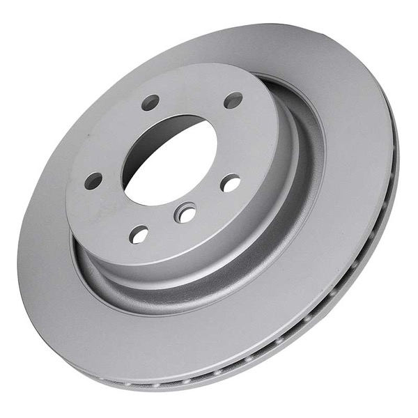 Bosch Brake Discs 104110717