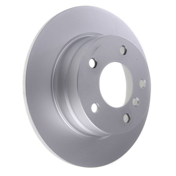 Pagid Brake Discs 104111038