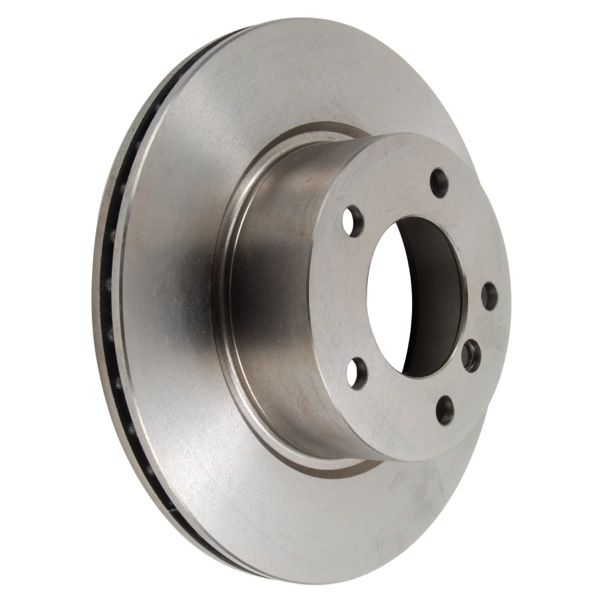 Pagid Brake Discs 104111048
