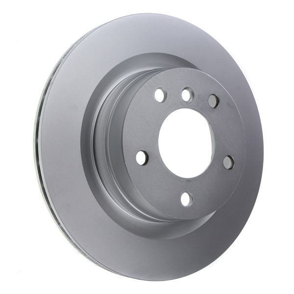 Pagid Brake Discs 104111058