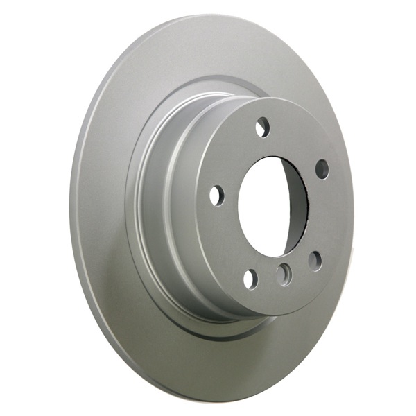 Pagid Brake Discs 104111088