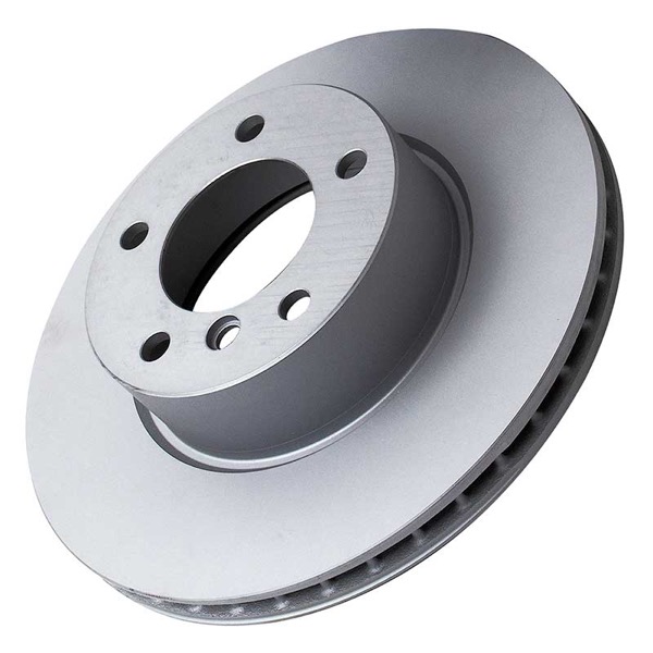 Bosch Brake Discs 104111107