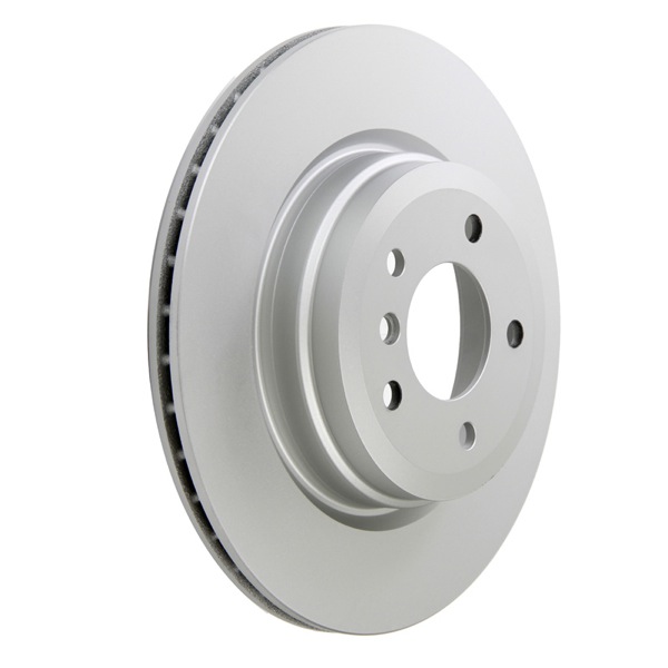 Pagid Brake Discs 104111128