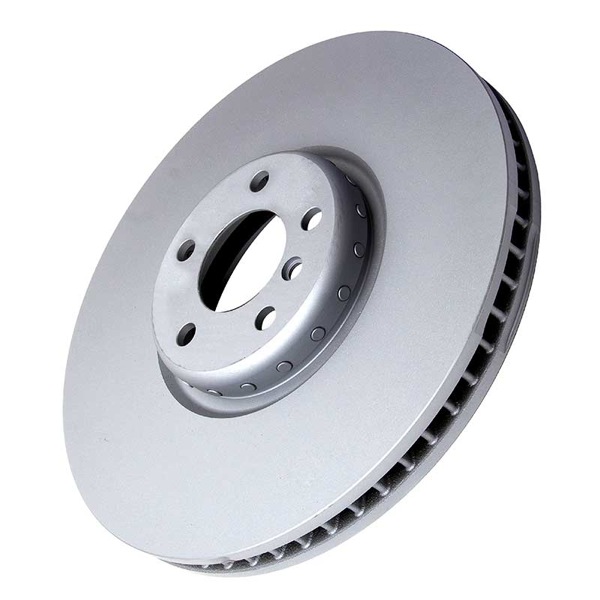 Ate Brake Discs 104111460