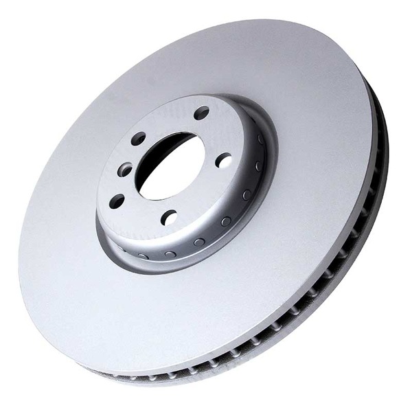 Ate Brake Discs 104111470