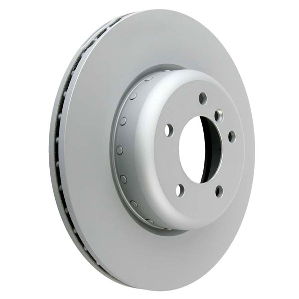 Ate Brake Discs 104111588