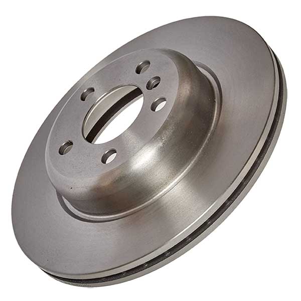 Eicher-Prm Brake Discs 104111679