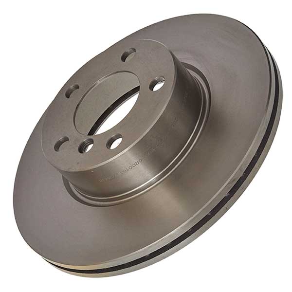 Eicher-Prm Brake Discs 104112019
