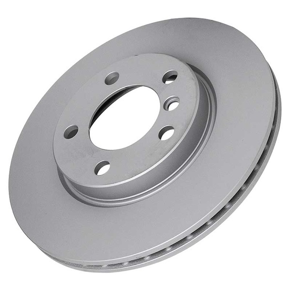 Pagid Brake Discs 104120118